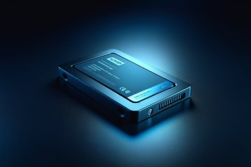 Western Digital SSD Secure Erase: How to Wipe a WD or SanDisk SSD (2026)