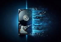 Data Erasure vs Physical Destruction: When to Use Each Method