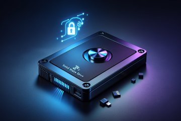 Samsung Magician Secure Erase: How to Wipe a Samsung SSD (2026)