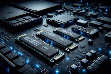 Best SSD Wipe Software (2026): Tools That Actually Erase SSDs