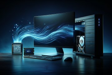 EaseUS BitWiper Review (2026): Simple Drive Wiping on a Budget