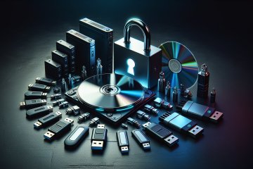 Best Free Disk Wipe Software (2026): 7 Tools Tested and Ranked