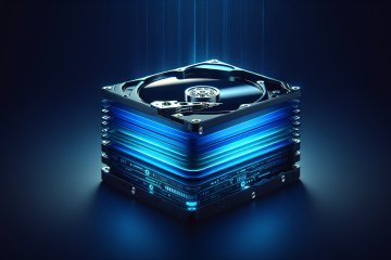 The Myth of the 7-Pass Wipe: Why One Pass Is Enough (2026)