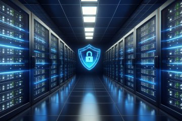 Blancco Drive Eraser Review (2026): Enterprise Data Erasure Leader