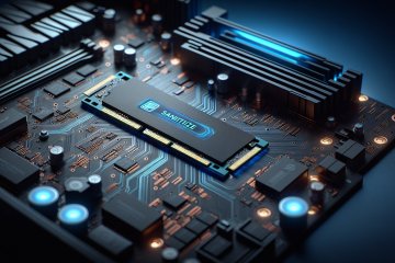 NVMe Secure Erase: How to Sanitize an NVMe SSD (2026 Guide)