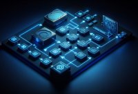 Media Sanitization Decision Flowchart: Choose the Right Method