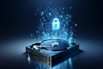 BitRaser Drive Eraser Review (2026): Best Certified Erasure Tool?