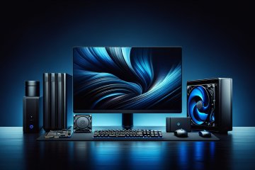 CCleaner Drive Wiper Review (2026): Good Enough for Secure Erasure?