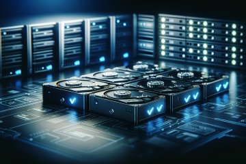 KillDisk Review (2026): Professional Drive Erasure on a Budget