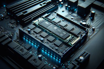 Intel SSD Secure Erase: How to Wipe an Intel or Solidigm SSD (2026)