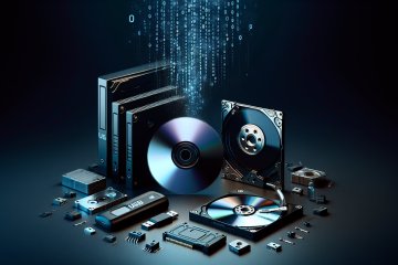 DBAN Review (2026): Is Darik's Boot and Nuke Still Worth Using?