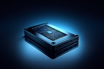 Kingston SSD Manager Secure Erase: How to Wipe a Kingston SSD (2026)