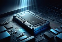 Crucial Storage Executive Secure Erase: How to Wipe a Crucial SSD (2026)