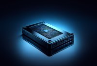 Kingston SSD Manager Secure Erase: How to Wipe a Kingston SSD (2026)