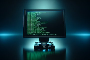 ShredOS & nwipe Review (2026): The Best Free DBAN Alternative