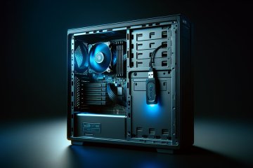 How to Wipe a Hard Drive Without an OS (Bootable USB Methods)