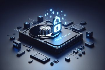 Eraser Review (2026): Free Secure File Deletion for Windows