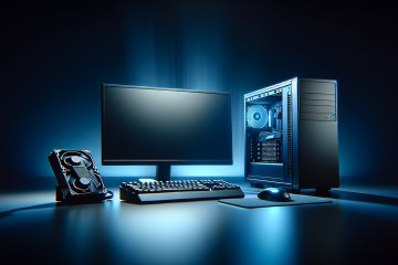 How to Wipe a Hard Drive in Windows 10 (2026)