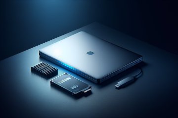 How to Wipe a Hard Drive on Mac (2026)