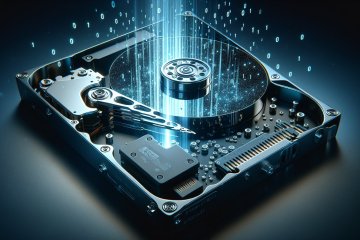 How to Wipe a Hard Drive: The Complete Guide (2026)