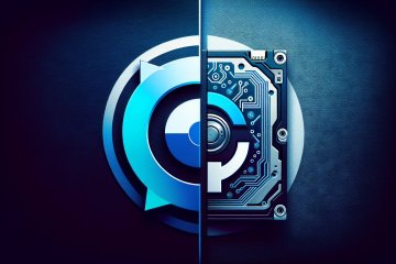 Windows Reset vs Secure Erase: Why "Remove Everything" Isn't Enough