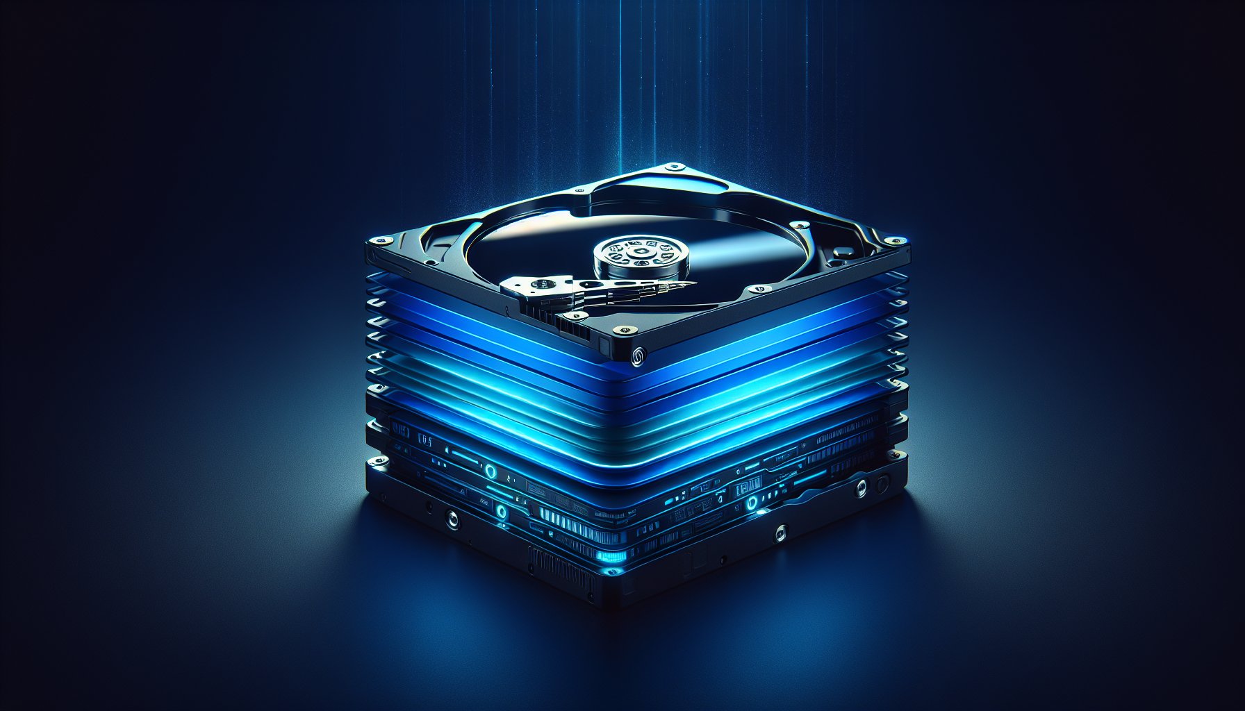 The Myth of the 7-Pass Wipe: Why One Pass Is Enough (2026)