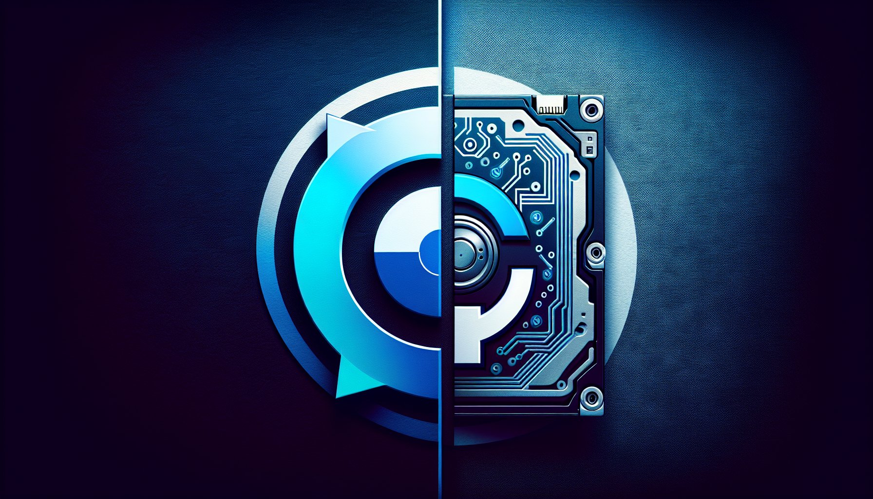 Windows Reset vs Secure Erase: Why "Remove Everything" Isn't Enough