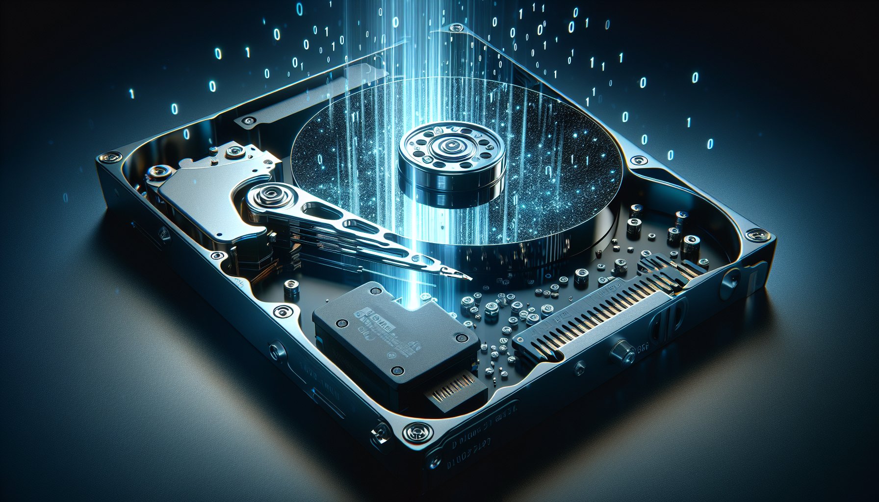 How to Wipe a Hard Drive: The Complete Guide (2026)