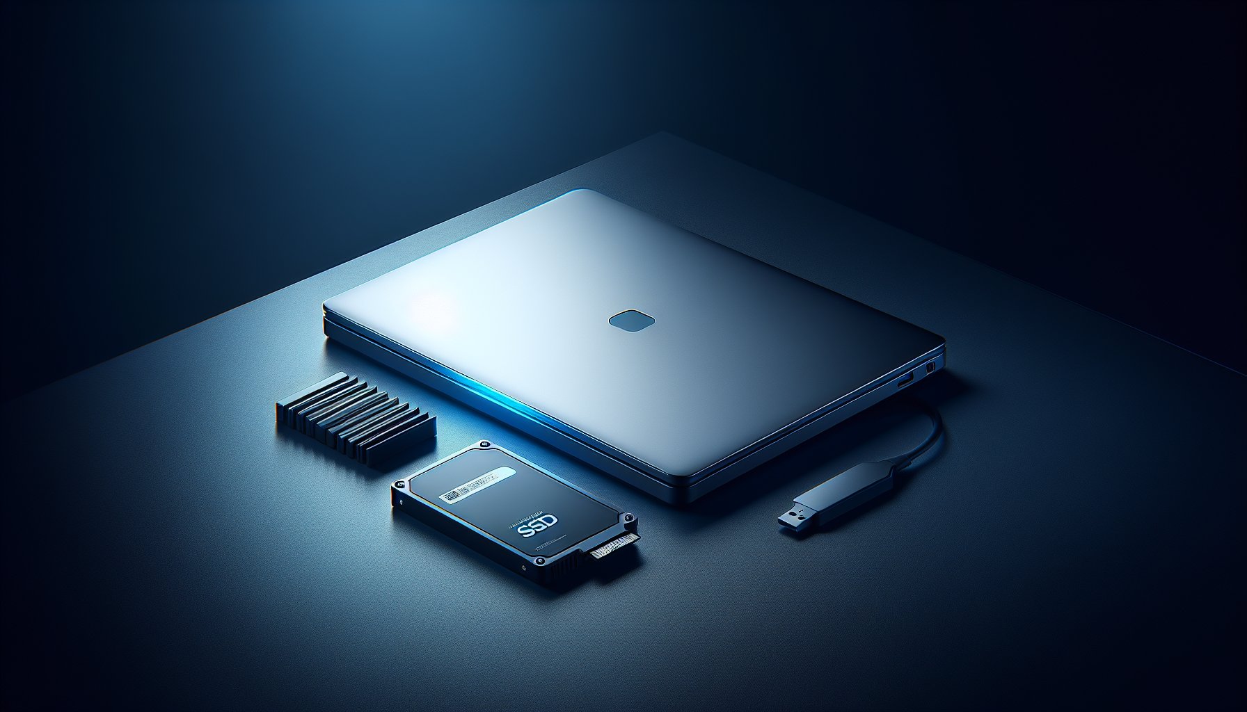 How to Wipe a Hard Drive on Mac (2026)