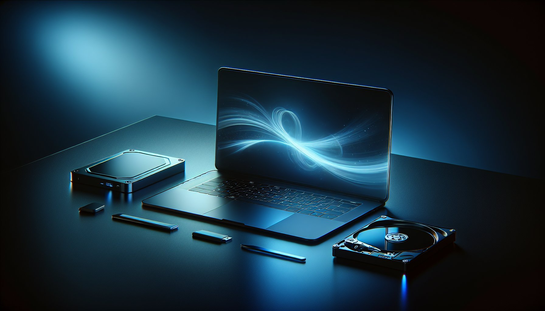 How to Wipe a Hard Drive in Windows 11 (2026)