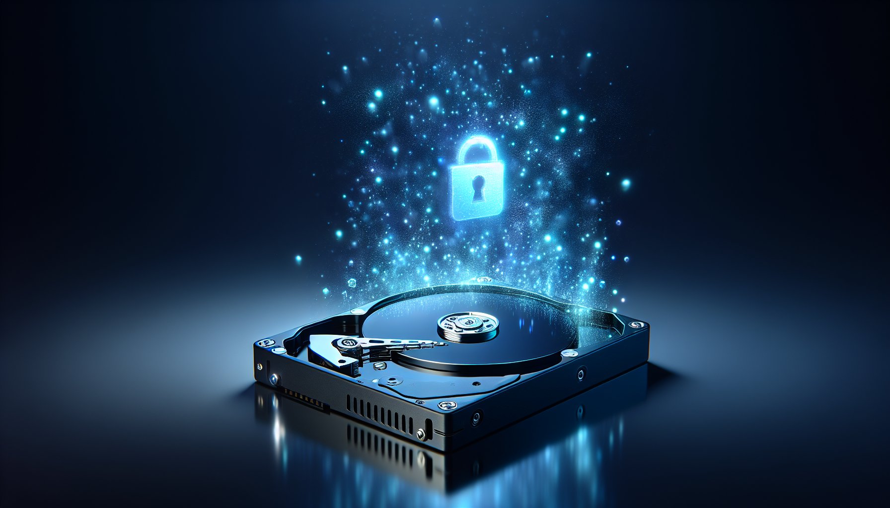 BitRaser Drive Eraser Review (2026): Best Certified Erasure Tool?