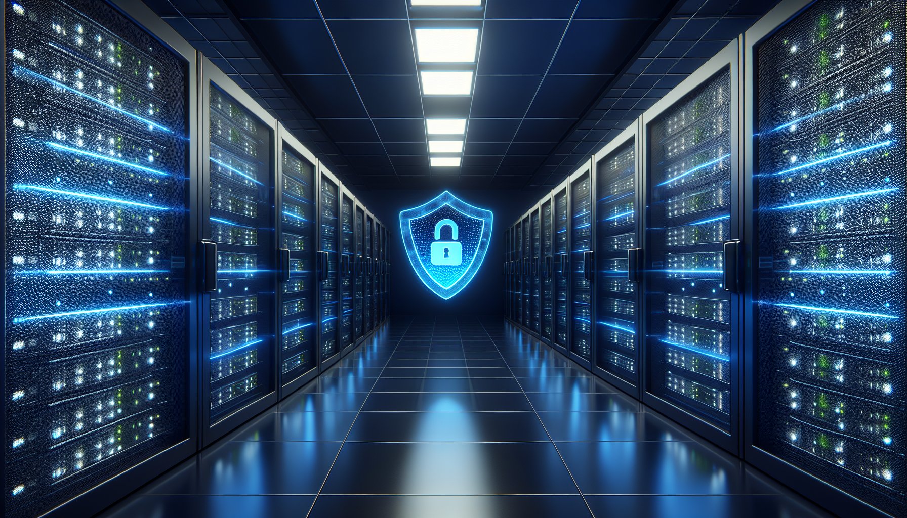 Blancco Drive Eraser Review (2026): Enterprise Data Erasure Leader