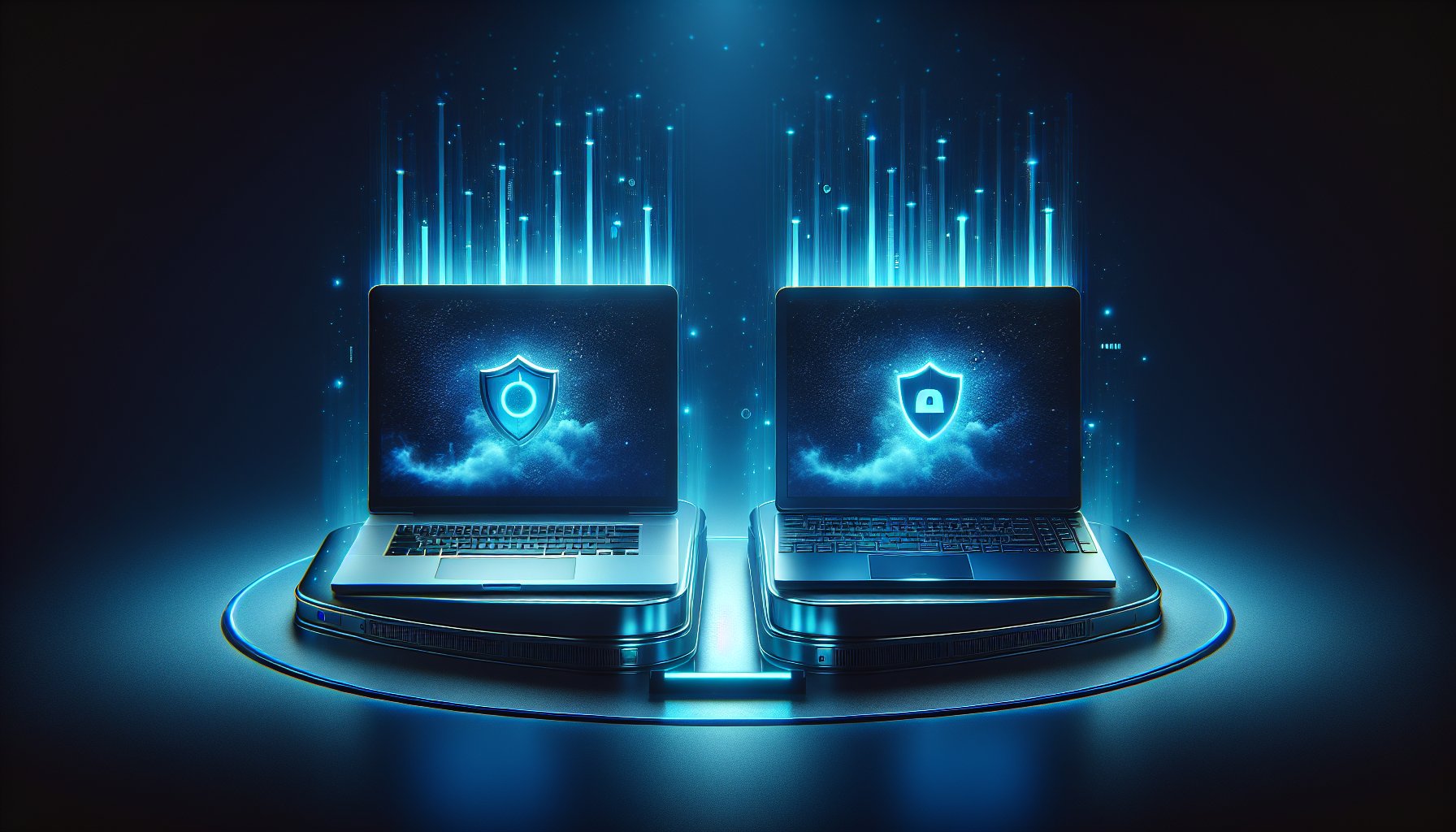 DoYourData Super Eraser Review (2026): Cross-Platform Wiping with Erasure Reports