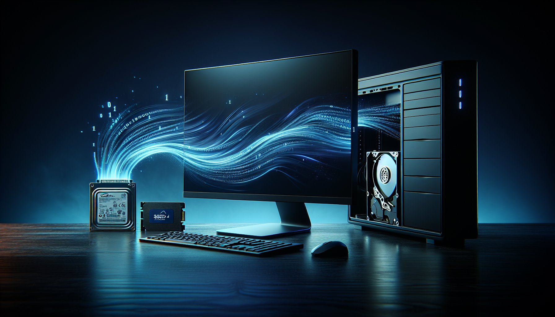 EaseUS BitWiper Review (2026): Simple Drive Wiping on a Budget