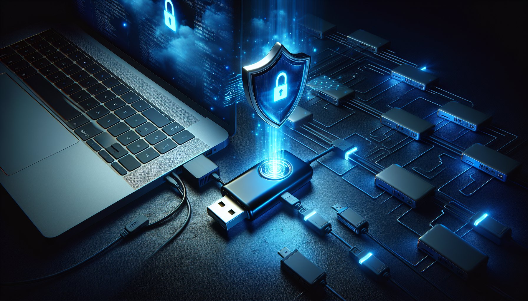 east-tec DisposeSecure Review (2026): Bootable Erasure With Audit Reports at $29.50